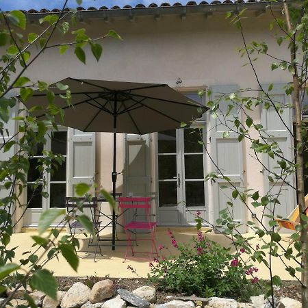 Gite Maison De L'Abbe Soreze Екстер'єр фото